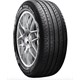 COP. 235/50 R18 97V ZEON 4XS SPORT
